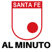 Independiente Santa Fe