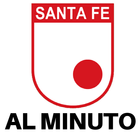 Independiente Santa Fe icono