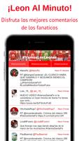 FutbolApps.net Santa Fe Fans اسکرین شاٹ 1