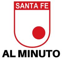 FutbolApps.net Santa Fe Fans 스크린샷 3