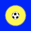 Sol de America Noticias - Fútbol de Paraguay-APK