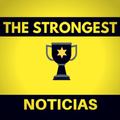 The Strongest