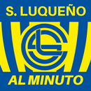 Sportivo Luqueño Noticias - Futbol del Kure Luque-APK