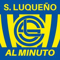 Sportivo Luqueño Noticias - Futbol del Kure Luque اسکرین شاٹ 3