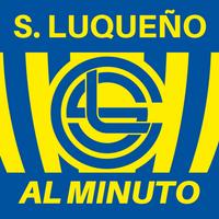 Sportivo Luqueño Noticias - Futbol del Kure Luque স্ক্রিনশট 3