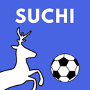 Suchi Noticias - Futbol del CD Suchitepéquez APK