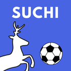 Suchi Noticias - Futbol del CD Suchitepéquez 图标