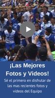 Suchi Noticias - Futbol del CD Suchitepéquez 海报