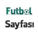 Futbol Sayfası APK