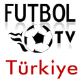 futboltv izle, futbol izle, canlı futbol izle