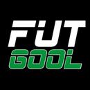 FutGool APK