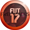 APK FUT 17 Free Packs for Draft