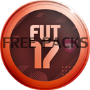 APK FUT 17 Free Packs for Draft