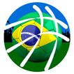 Futebol Brasileiro