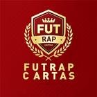 Fut Rap Cartas icono