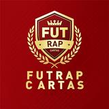 Fut Rap Cartas иконка