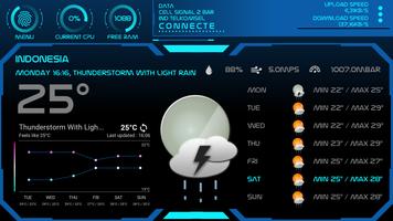 FUTUNIC SERIES v.28 screenshot 3
