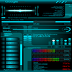 FUTUNIC SERIES v.31 APK