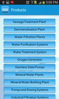 Water Treatment Plant screenshot 1