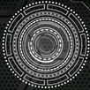 Futura scroll effect APK