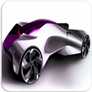 Future cars, popular brands of cars APK