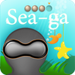 ”Sea-ga