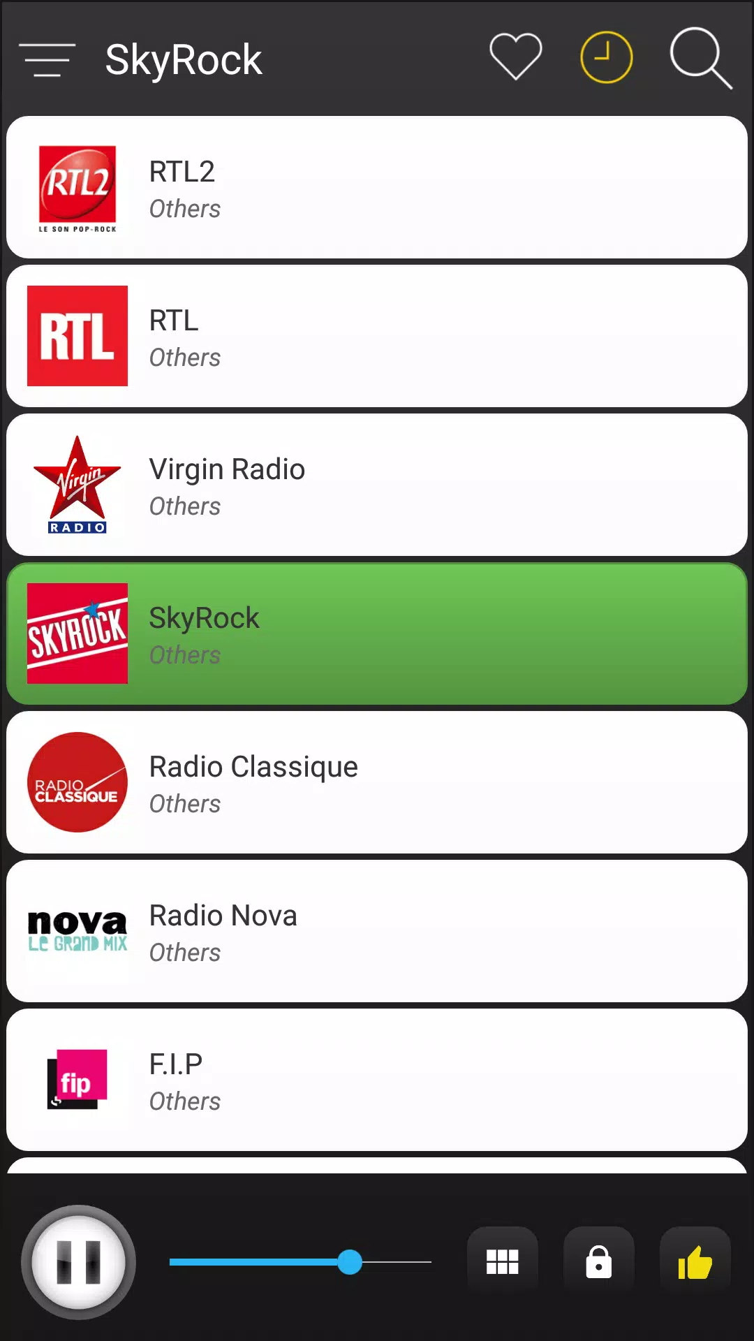 Conversational Saturday Marquee France Radio - French Internet Online FM AM APK for Android Download Conversational Saturday Marquee France Radio - French Internet Online FM AM APK for Android Download