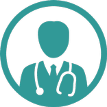 TUS / STS puan hesaplama