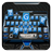 Future Tech Keyboard Theme APK