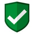 SecurityCheck01