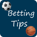 Betting Tips