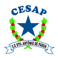 Colégio CESAP