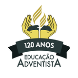 Colégio Adventista de Niterói icon