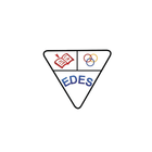 EDES - Educandário Edith dos Santos أيقونة