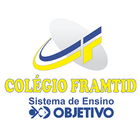 Colégio FRAMTID 图标
