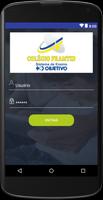 Colégio FRAMTID 截图 1