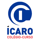 Colégio Icaro - Tijuca icône