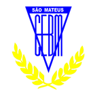 CEBM São Mateus Zeichen