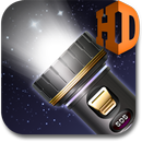 Torch Led Flashlight: Bright! APK