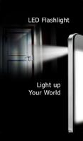 Torch Led Flashlight: Bright! 截圖 2