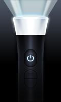 Torch Led Flashlight: Bright! 截圖 3