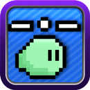لعبة الطيار | الطيار المشاكس APK