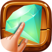 Jewel : Match 3 Game Free! APK