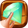 Jewel : Match 3 Game Free!