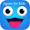 jigsaw puzzles for kids APK