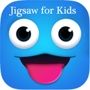 jigsaw puzzles for kids APK