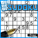 Sudoku : Puzzles Free! APK