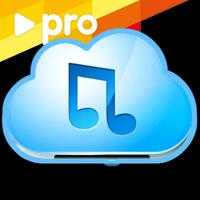 Mp3 Music+Download Pro capture d'écran 1