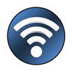 Simple WiFi Scan