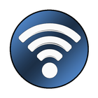 Simple WiFi Scan ikona